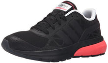 adidas NEO Women's Cloudfoam Flow W Casual Sneaker
adidas