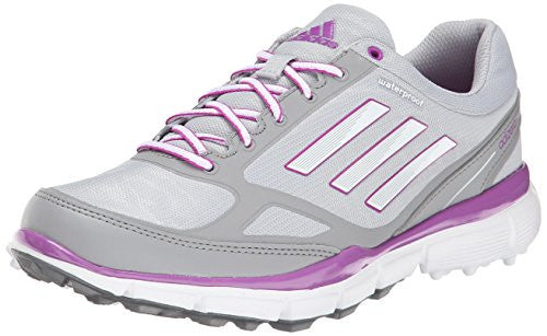 adidas Women's W Adizero Sport III Golf Shoe
adidas