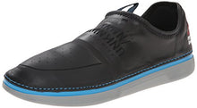 Reebok Men's Crossfit Nanossage TR Training Shoe