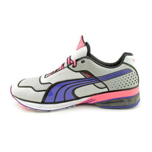 PUMA Men's Toori Run Y Running Shoe