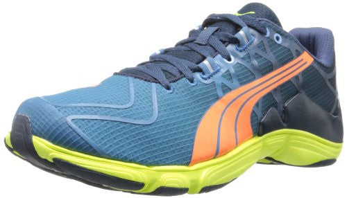 PUMA Men's Mobium Elite V2 Running Shoe