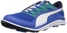 PUMA Men's Biodrive Golf Shoe
puma