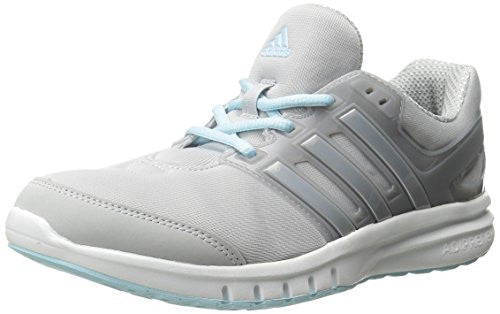 adidas Performance Women's Galaxy Elite 2.0 Women's Running Shoe
adidas