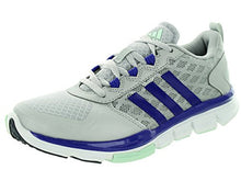 adidas Performance Women's Speed Trainer 2 W Training Shoe
adidas