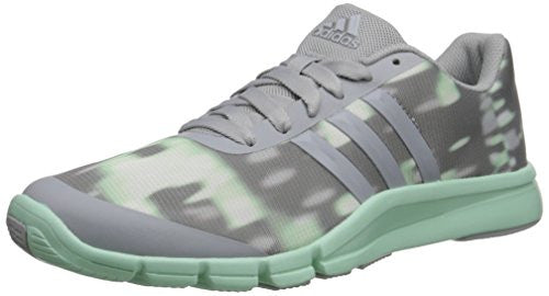adidas Performance Women's A.T 360.2 Prima Training Shoe
adidas