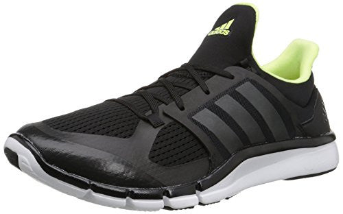 adidas Performance Women's Adipure 360.3 W Training Shoe
adidas