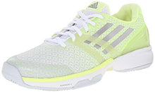 adidas Performance Women's Adizero Ubersonic Training Shoe
adidas