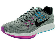 Nike Women's Air Zoom Structure 19 Running Shoe
nike