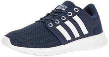 adidas NEO Women's Cloudfoam QT Racer W Running Shoe
adidas