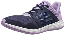 adidas Performance Women's Energy Bounce 2.0 Running Shoe
adidas