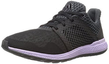 adidas Performance Women's Energy Bounce 2.0 Running Shoe
adidas