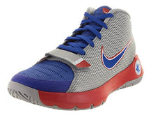 Nike Men's KD Trey 5 III Basketball Shoe
nike