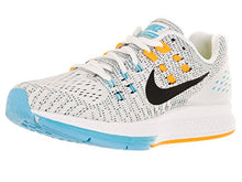 Nike Women's Air Zoom Structure 19 Running Shoe
nike