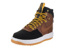 Nike Men's Lunar Force 1 Duckboot Boot
nike