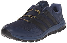 adidas Performance Men's Slingshot TR M Running Shoe