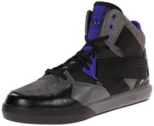 adidas Originals Men's C-10 Basketball Shoe