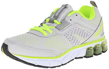 Reebok Women's Jet Dashride Running Shoe