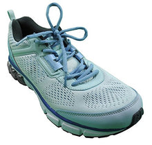 Reebok Women's Jet Dashride Running Shoe