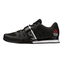 Reebok Women's R Crossfit Lifter 2.0 Training Shoe