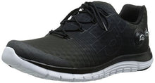 Reebok Men's Z-Pump Fusion Running Shoe
reebok