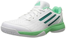 adidas Performance Women's Sonic Attack Running Shoe
adidas