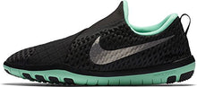 Nike Free Connect Women's Cross Training Running Shoe
nike