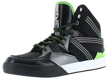 adidas Originals Men's C-10 Basketball Shoe