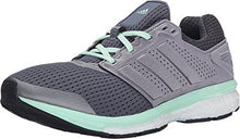 Adidas Supernova Glide Boost Running Sneaker Shoe - Womens
adidas