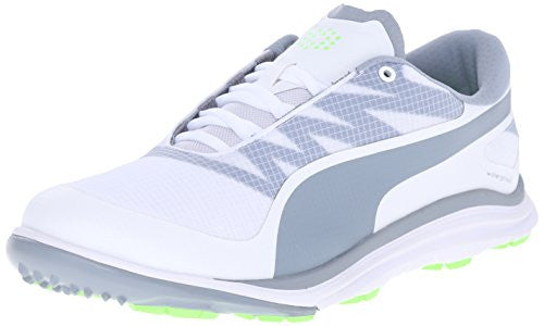 PUMA Men's Biodrive Golf Shoe
puma