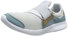 adidas Performance Women's Lite Slip-On Running Shoe
adidas