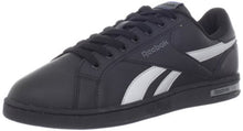Reebok Men's Royal Badge Sneaker