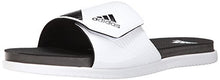 adidas Performance Men's SUPERCLOUD Plus M Slide Sandal