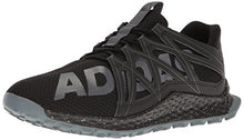 adidas Men's Vigor Bounce M Trail Runner
adidas