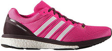 adidas Women's Adizero Boston Boost 5 Tsf W Women's Running Shoes
adidas