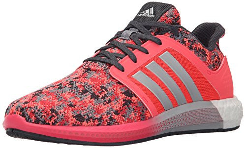 adidas Performance Women's Solar RNR Boost Running Shoe
adidas