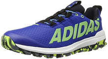 adidas Performance Men's Vigor 6 TR Trail Running Shoe