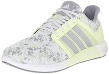 adidas Performance Women's Solar RNR Boost Running Shoe
adidas