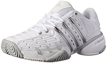 adidas Performance Women's Barricade V Classic W Tennis Shoe
adidas