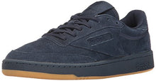 Reebok Men's Club C 85 TG Fashion Sneaker
reebok