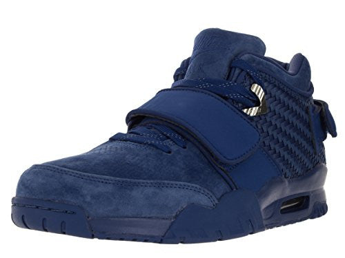 Nike Men's Air Trainer Cruz Rush Blue 812637-400
nike