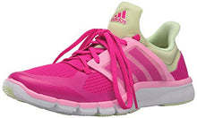 adidas Performance Women's Adipure 360.3 W Training Shoe
adidas
