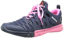 Reebok Women's Reebok Women's ZRX TR Cross-Training Shoe