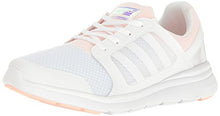 adidas NEO Women's Cloudfoam Xpression W Running Shoe
adidas