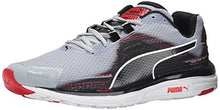 PUMA Men's Faas 500 V4 Running Shoe