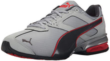 PUMA Men's Tazon 6 Ripstop Sneaker-puma