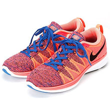 NIKE Flyknit Lunar 2 Ladies Running Shoe
nike