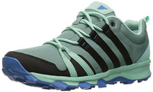 adidas Outdoor Women's Tracerocker Trail Running Shoe
adidas
