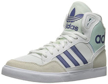 adidas Originals Women's Extaball W Fashion Sneaker
adidas