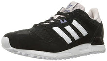 adidas Originals Women's ZX 700 W Fashion Sneaker
adidas