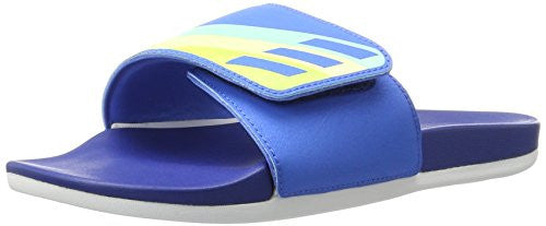 adidas Performance Women's Adilette CF Ultra ADJ W Athletic Sandal
adidas